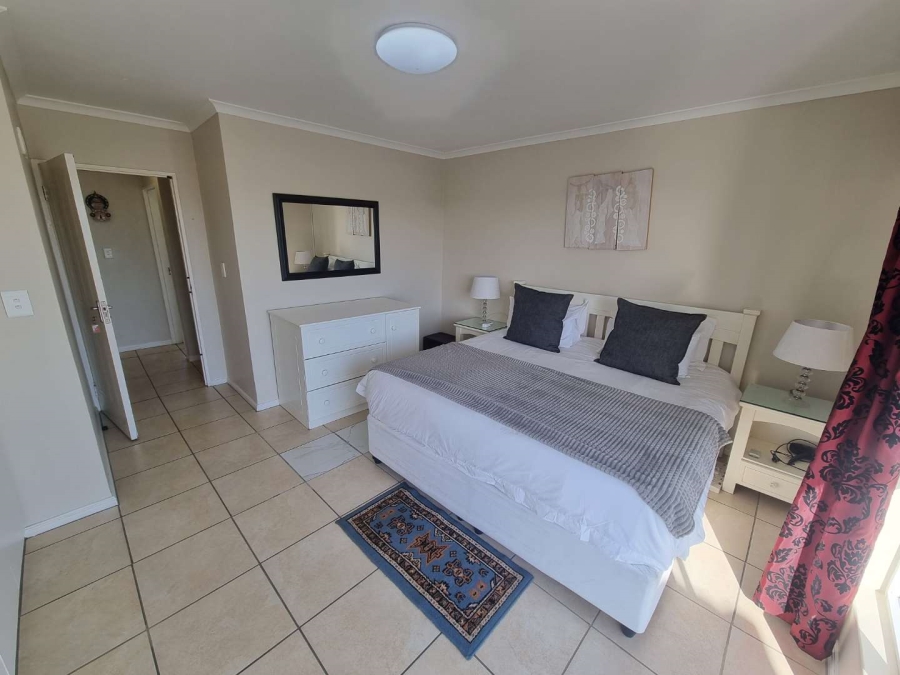 To Let 3 Bedroom Property for Rent in Big Bay Western Cape